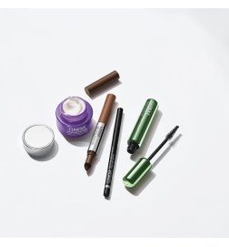 High Impact™ Shadow Play - Lidschatten + Definierer High Impact™ Shadow Play - Lidschatten + Definierer